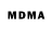 Метадон methadone Lengradskiy
