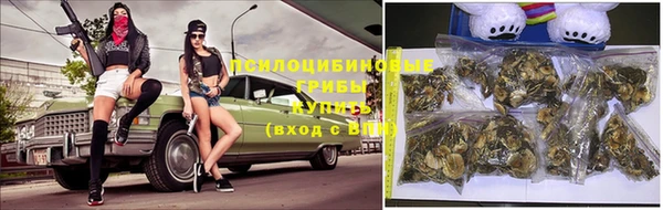 герыч Балахна